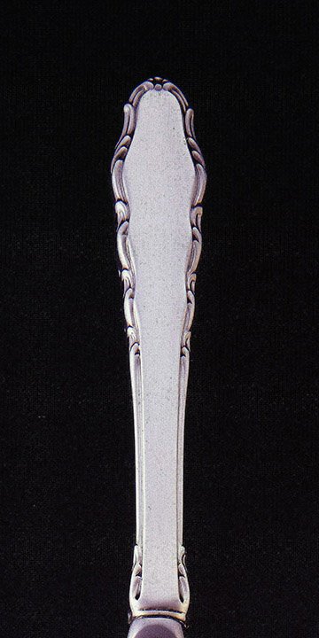 flatware