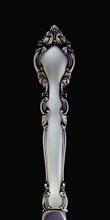 flatware