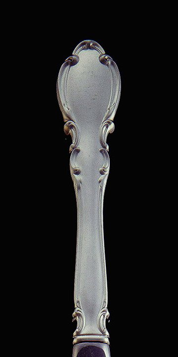flatware