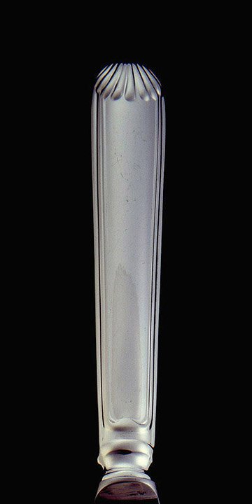 flatware