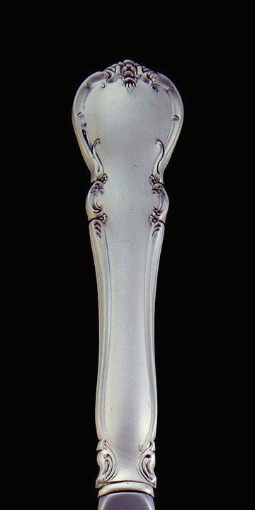 flatware