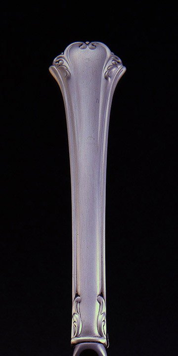 flatware