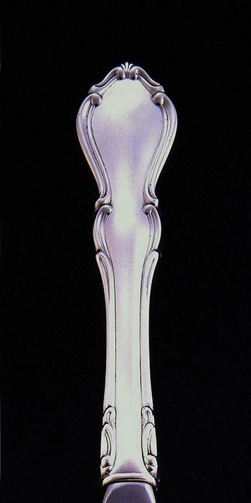 flatware