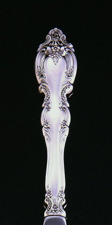 flatware