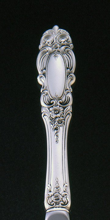flatware