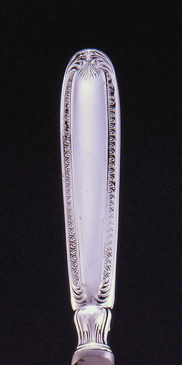 flatware