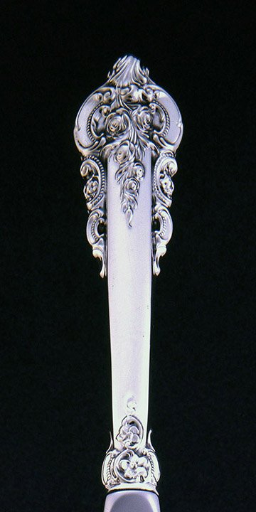 flatware