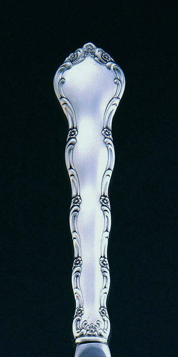 flatware