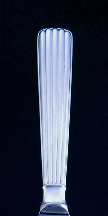 flatware