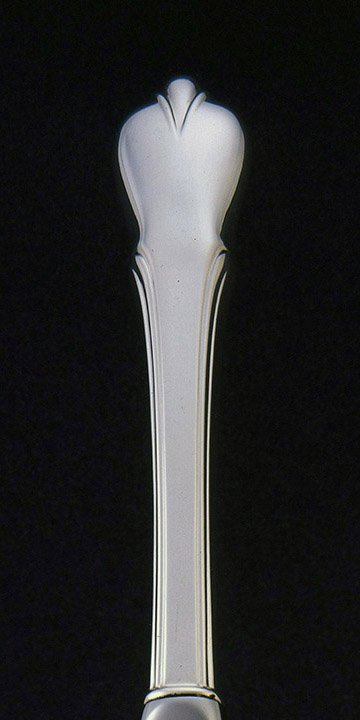 flatware
