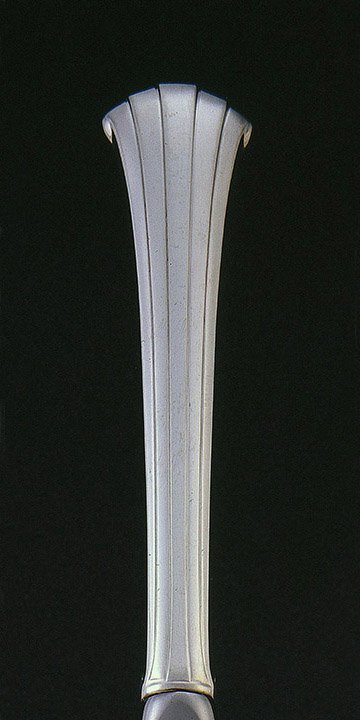 flatware