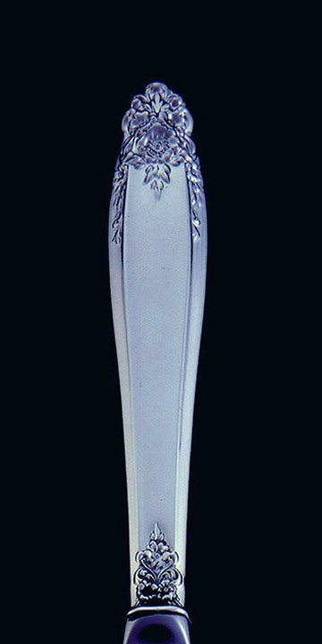 flatware