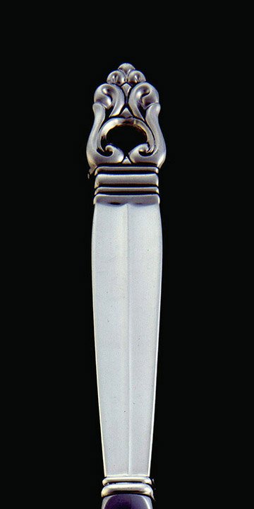 flatware