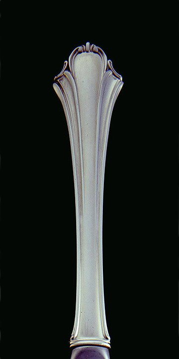 flatware
