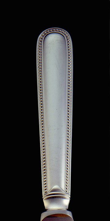 flatware