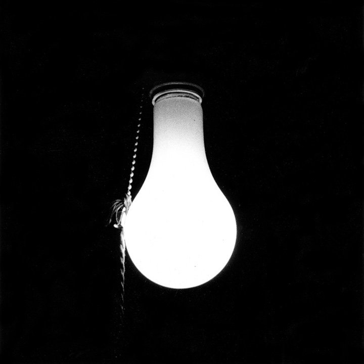 bulb