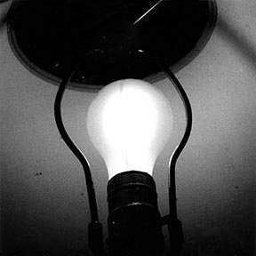 bulb