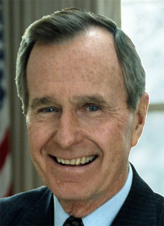 presidents