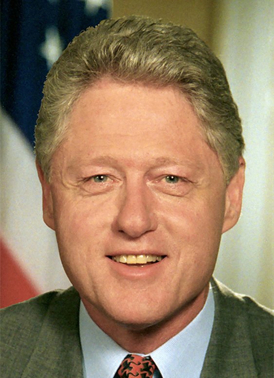 presidents