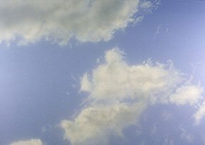 sky paintings