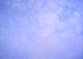 sky paintings
