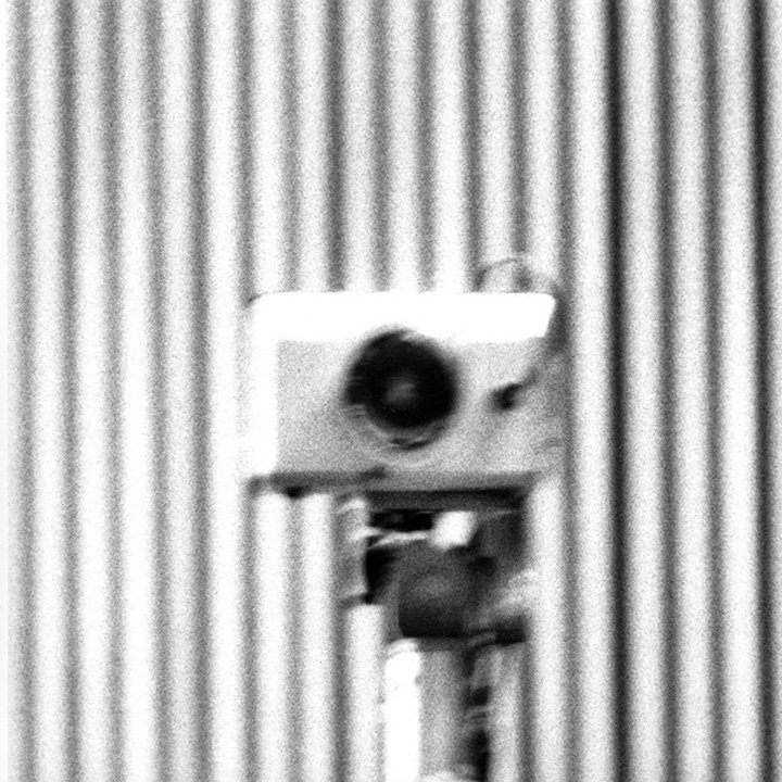 cctv